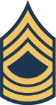 파일:external/upload.wikimedia.org/80px-Army-USA-OR-08b.svg.png