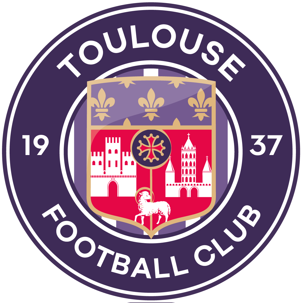 파일:ToulouseFC.png