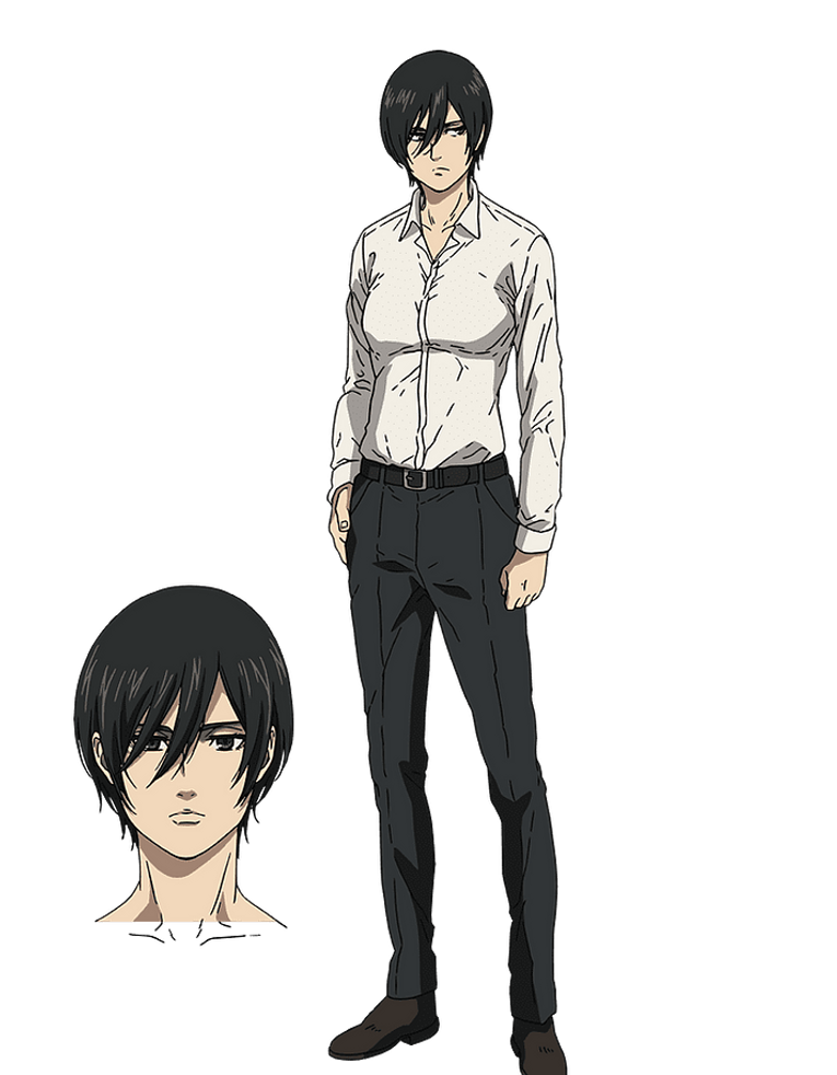 파일:Mikasa Final Season Character Sheet 2.png