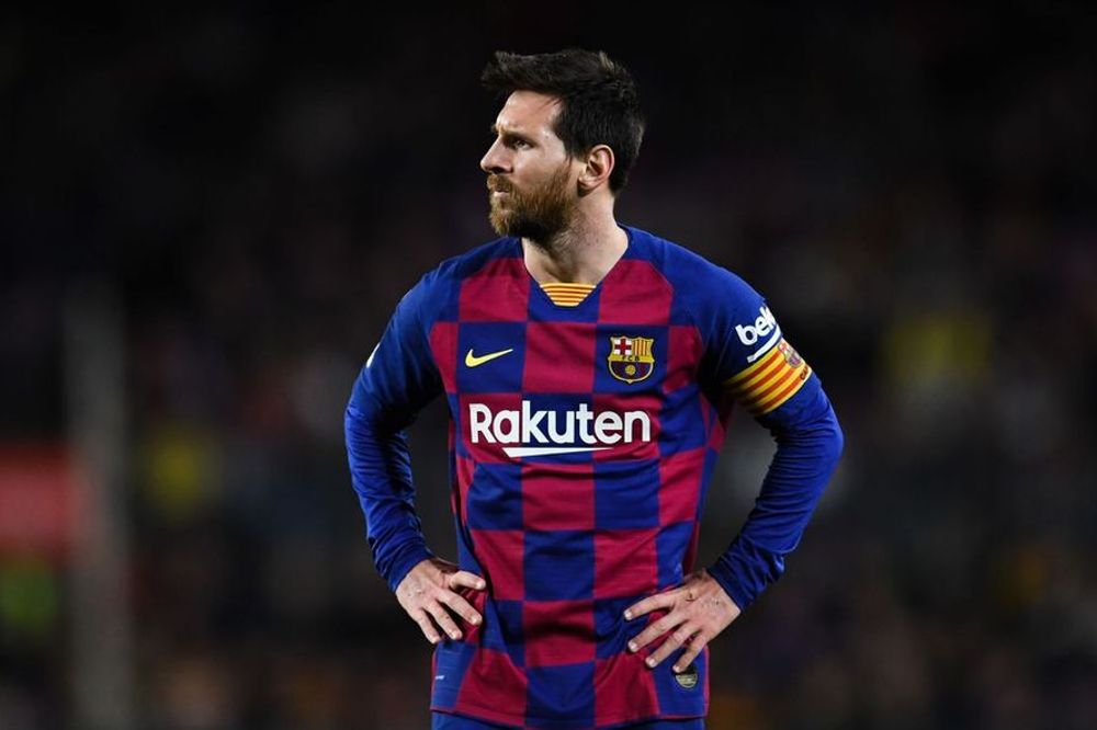 파일:Lionel-Messi-Barcelona-vs-Levante-La-Liga-2020.jpg