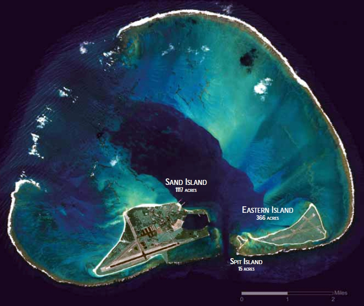 파일:external/upload.wikimedia.org/Midway_Atoll_aerial_photo_2008.jpg