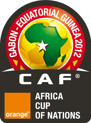 파일:external/upload.wikimedia.org/2012_Africa_Cup_of_Nations_logo.png