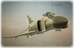 파일:F-4C Phantom II.png