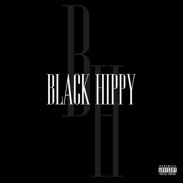 파일:Black Hippy 2019 Album.jpg