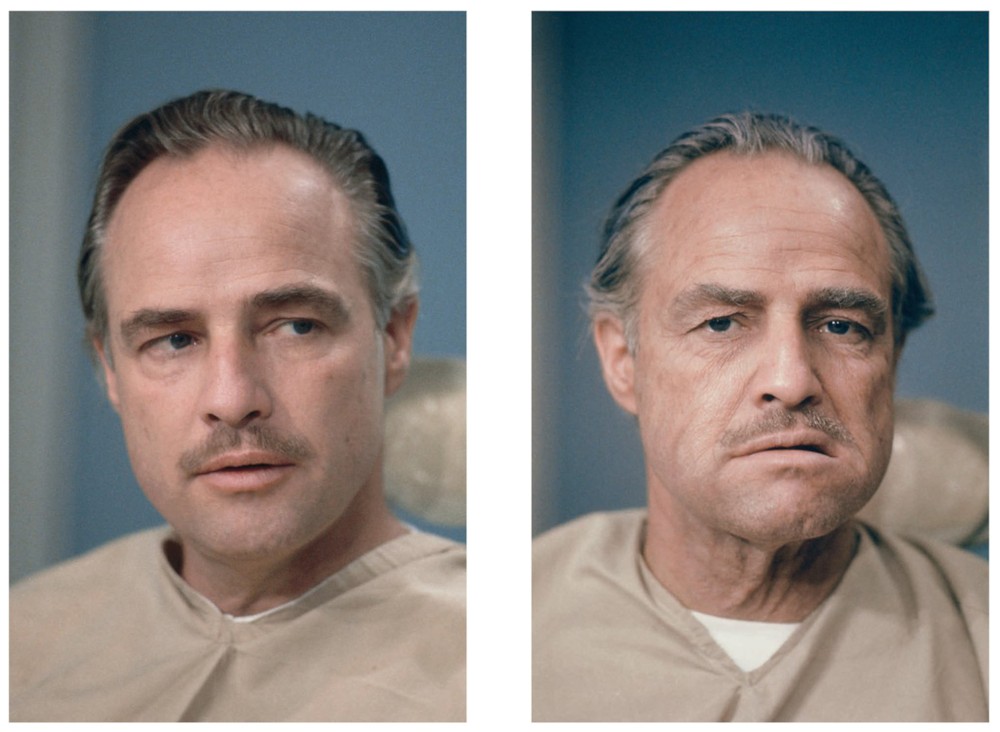 파일:Marlon-Brando-Don-Vito-Corleone.jpg