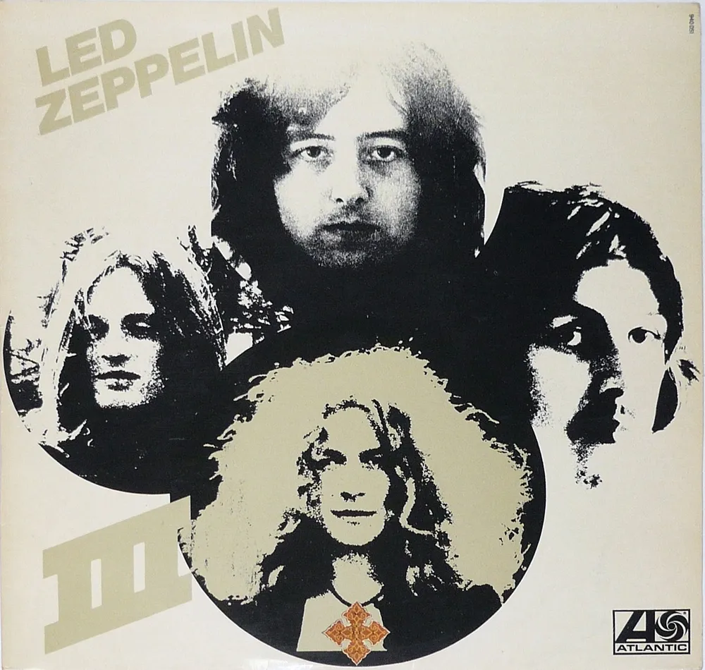 파일:Led Zeppelin III (프랑스).jpg