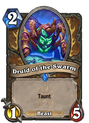 파일:Druid of the Swarm2.png