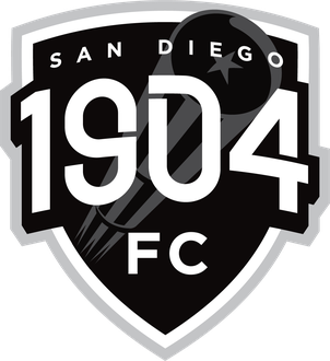 파일:샌디에이고_1904_FC_Logo.png