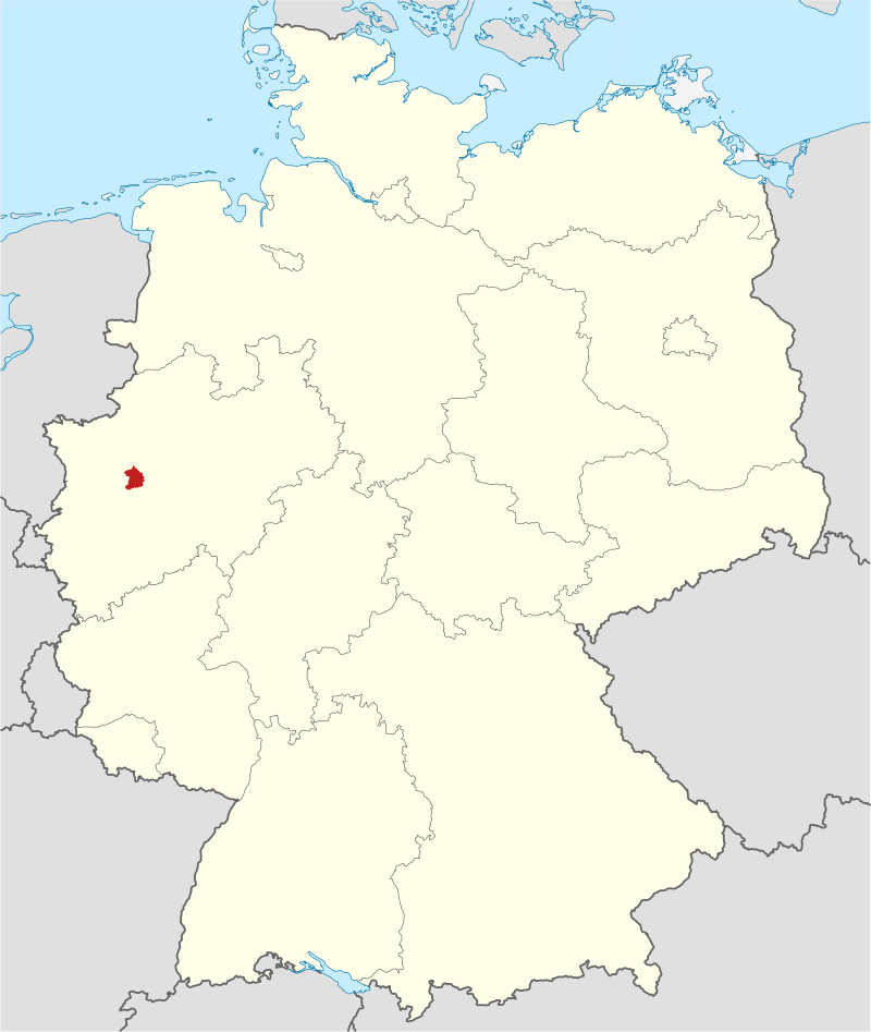 파일:800px-Essen_in_Germany_location_map.svg.png