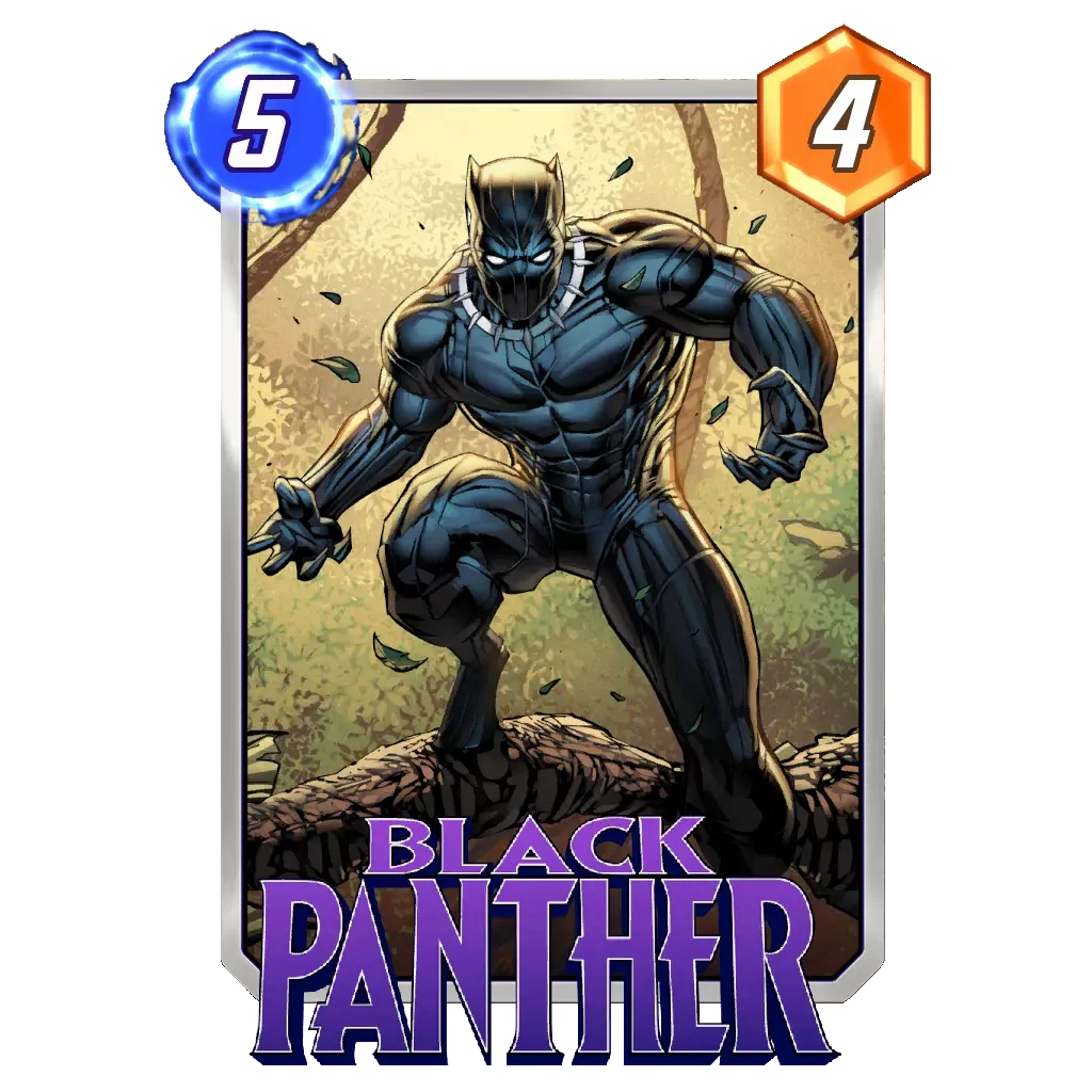 파일:black_panther.webp
