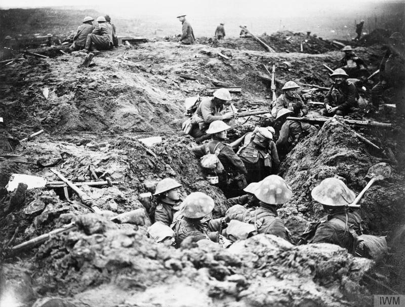 파일:external/upload.wikimedia.org/The_Battle_of_Passchendaele,_July-november_1917_Q5969.jpg