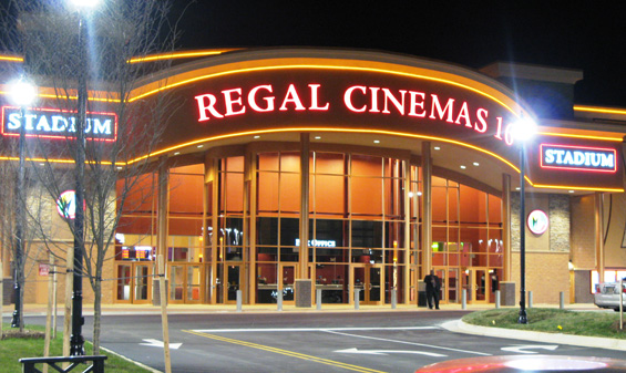 파일:regal-cinemas.jpg