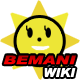 파일:external/www.bemaniwiki.com/bemaniwiki2nd_logo.png
