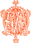 파일:external/upload.wikimedia.org/AASchool-logo.png