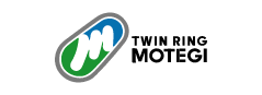 파일:external/upload.wikimedia.org/Twin_Ring_Motegi_logo.png