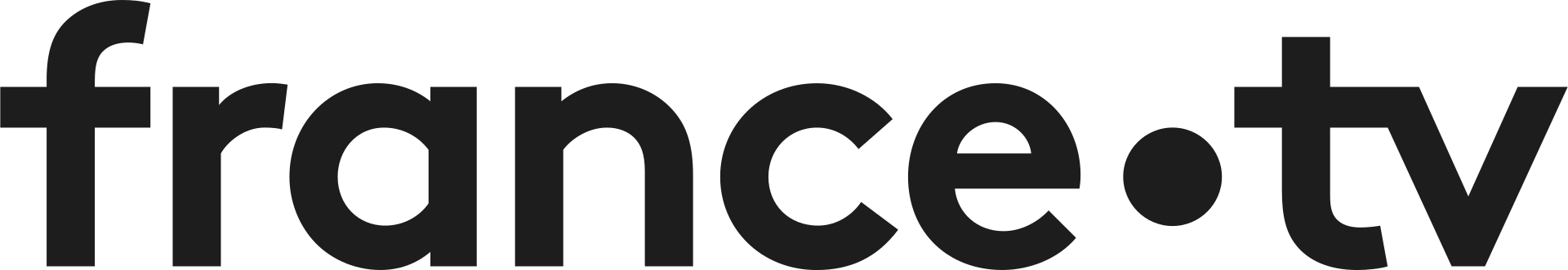 파일:Francetv Logo(2018).png