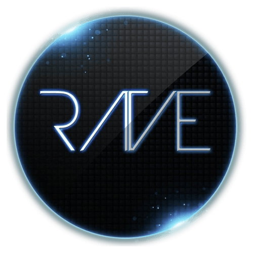 파일:Team_Rave_logo.png
