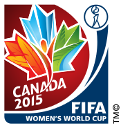 파일:external/upload.wikimedia.org/175px-2015_FIFA_Women%27s_World_Cup_logo.svg.png