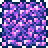 파일:external/hydra-media.cursecdn.com/Nebula_Fragment_Block_%28placed%29.png