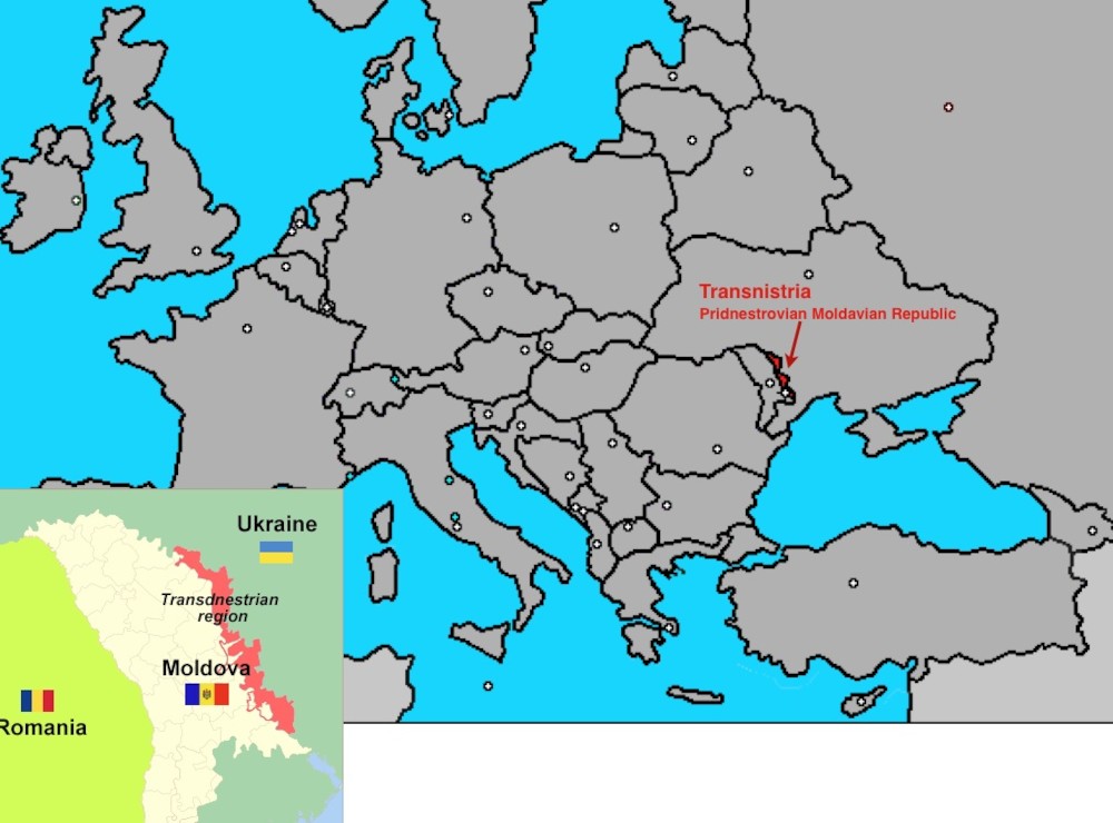 파일:external/geocurrents.info/Transnistria-map.jpg
