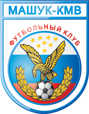 파일:FC_Mashuk-KMV_Logo.png