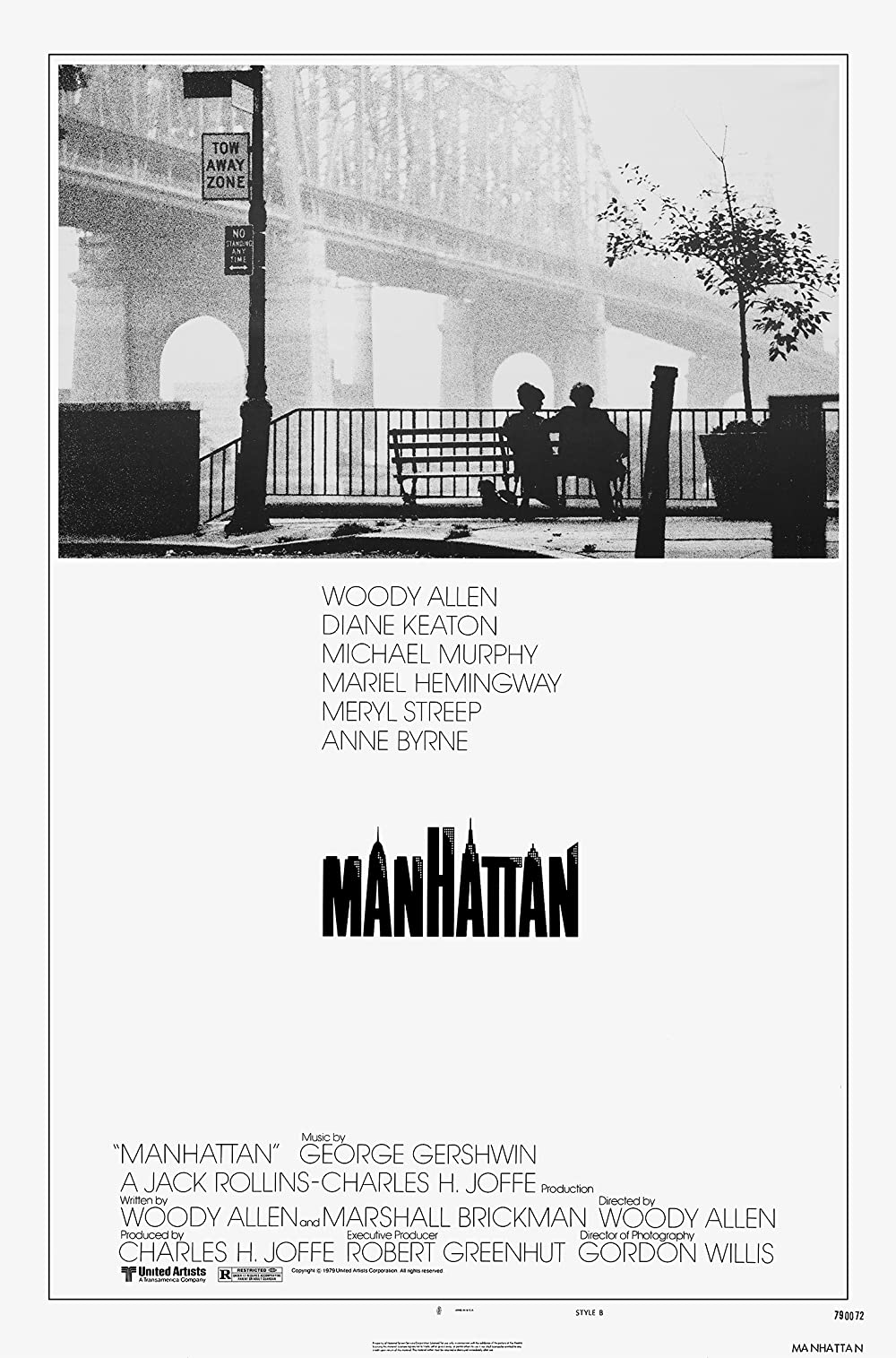 파일:manhattan-poster.jpg