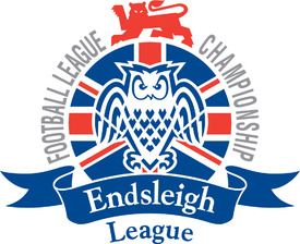 파일:Endsleigh League.jpg