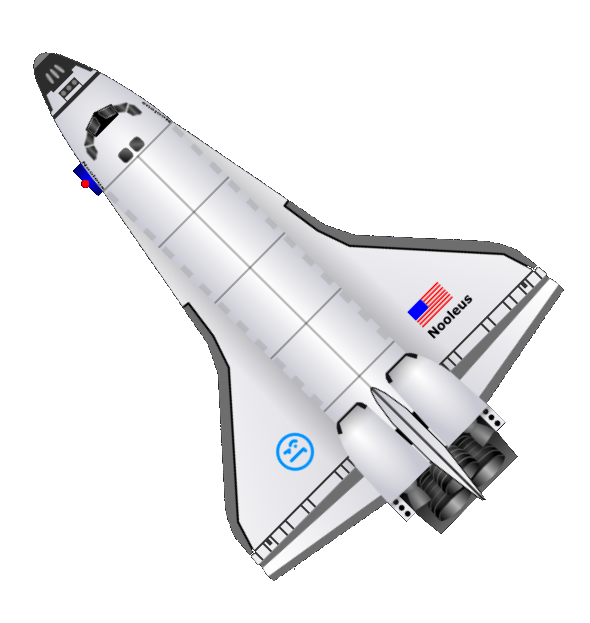 파일:Space Agency Space Shuttle.png