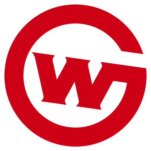 파일:Wildcard Gaming logo.png