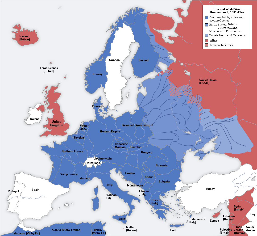 파일:external/upload.wikimedia.org/Second_world_war_europe_1941-1942_map_en.png