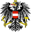 파일:external/upload.wikimedia.org/100px-Austria_Bundesadler_1919-1934.svg.png