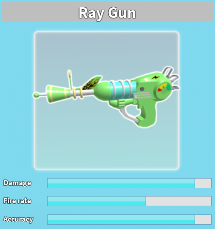 파일:Sharkbite gun raygun.png