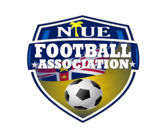 파일:Niue_Football_Association_Logo.png