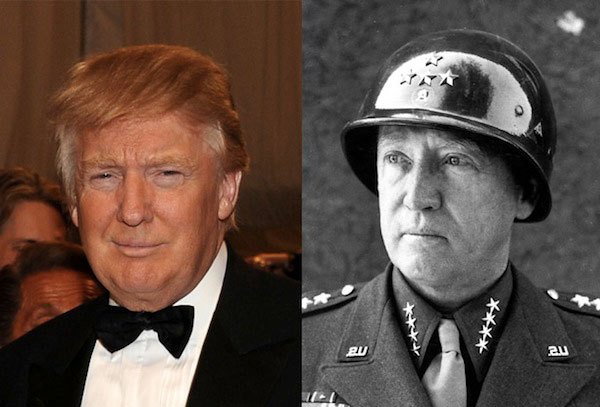 파일:external/cdn5.viralscape.com/Donald-Trump-Looks-like-George-Patton.jpg