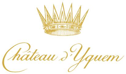 파일:Chateau_d_yquem_logo.jpg