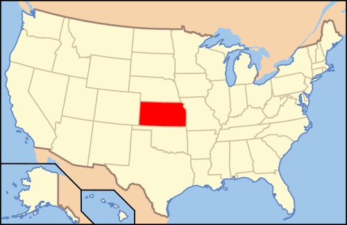 파일:external/upload.wikimedia.org/500px-Map_of_USA_KS.svg.png