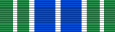 파일:external/upload.wikimedia.org/106px-Army_Achievement_Medal_ribbon.svg.png