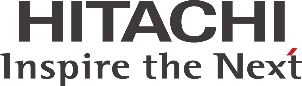 파일:Hitachi logo.png