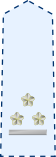 파일:external/upload.wikimedia.org/56px-JASDF_Captain_insignia_%28a%29.svg.png