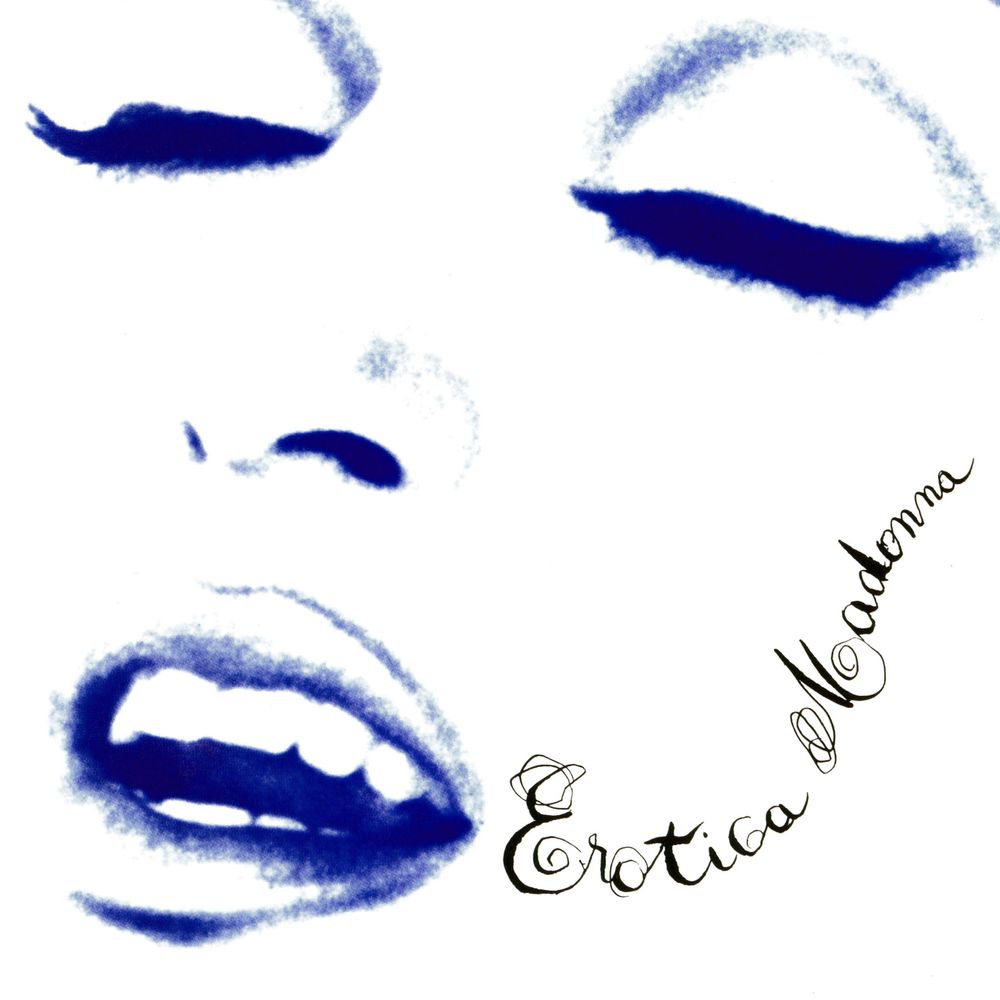 파일:EroticaAlbumCover.jpg