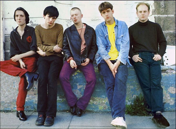 파일:radiohead-1992.jpg
