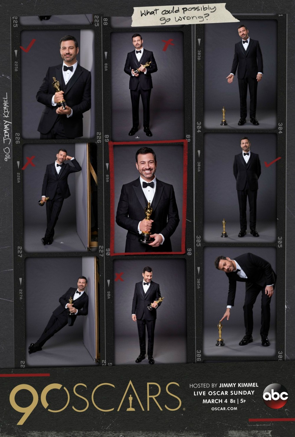 파일:Jimmy-Kimmel-90th-Oscars.jpg