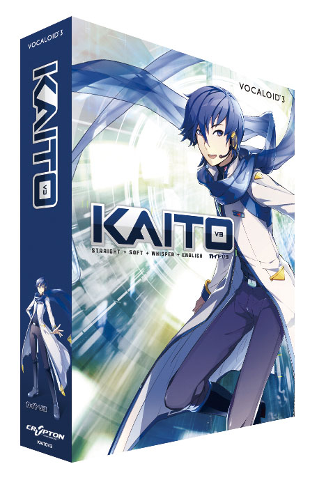 파일:KAITO V3 라이브러리 박스.jpg