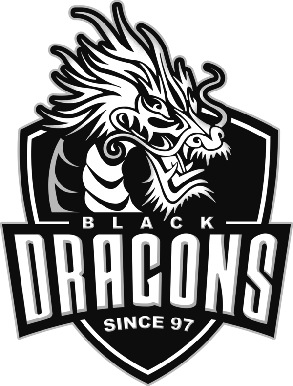 파일:600px-BlackDragons_logo.png