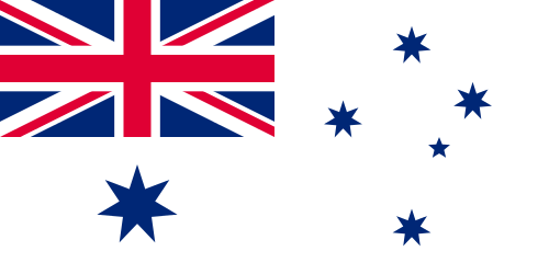 파일:external/upload.wikimedia.org/500px-Naval_Ensign_of_Australia.svg.png
