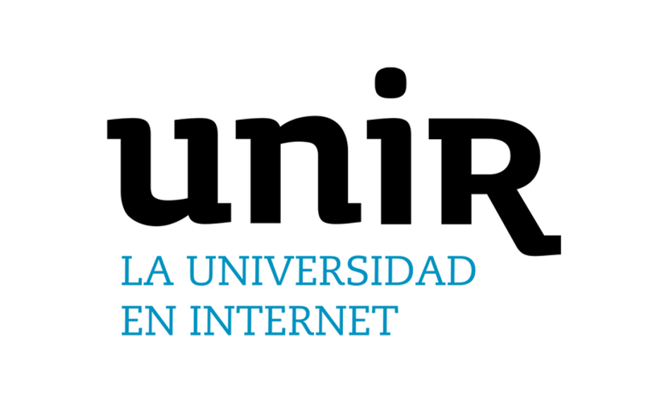 파일:Logo_UNIR.png