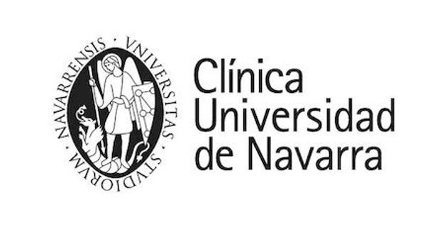 파일:logo-vector-clinica-universidad-de-navarra.jpg
