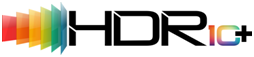 파일:hdr10plus_Logo.png