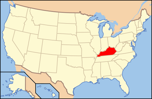 파일:external/upload.wikimedia.org/500px-Map_of_USA_KY.svg.png