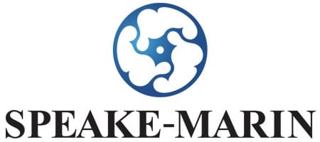 파일:Speake-Marin_logo.jpg